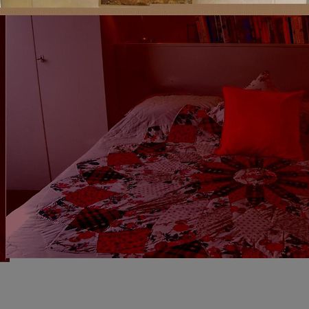 Beautiful Home In Montaudin With Wifi Exteriör bild